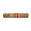 30th cn robusto