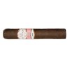 CT1880Rosado Robusto