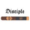 Disciple Robusto