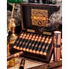 1402 3 rocky patel disciple robusto