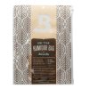 boveda bag humidor mediujm