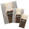 boveda bag humidor