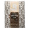 boveda bag humidor large