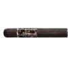 perdomo fresco robusto maduro