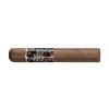 perdomo fresco robusto sun grown
