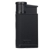 evoblack