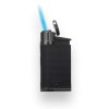 Colibri Evo Black