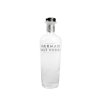 3195 mermaid vodka
