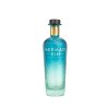 3197 mermaid gin