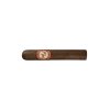 Last Call Habano Geniales