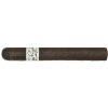 Liga Privada No 9 cigarillo