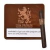 Liga Privada T52 Coronets