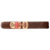 la validacion single maduro