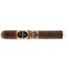 rare leaf maduro