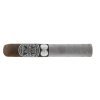 Aganorsa Leaf Aniversario Maduro