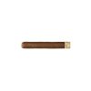Rocky Patel Edge Robusto Corojo