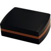 humidorset schwarz braun 02 1280x1280
