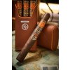 Cigar RP DBS 9 1024x1536