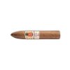 Hoyo de Monterrey Epicure No.3