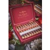 1681 2 rocky patel edge 20th anniversary robusto