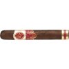309 5 rocky patel the edge 20th anniversary robusto cigar.jpg