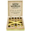 newworld