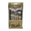 world sampler
