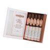 rocky patel alr second edition toro gift pack natural box of 5