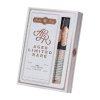 rocky patel alr second edition toro gift pack