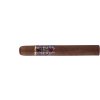 Perdomo Fresco Toro Sun Grown