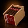 revolution original box 1600x1600 web