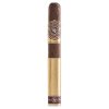 rocky patel gold label robusto