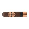 rocky patel half corona