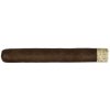 rocky patel corojo toro