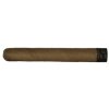 rocky patel conn toro