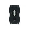 colibri v cut black