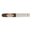 Rocky Patel A.L.R. Second Edition Toro