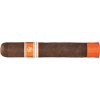 Rocky Patel Cigar Smoking World Championship Robusto