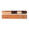 Rocky Patel Conviction Toro