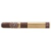Rocky Patel Gold Label Toro