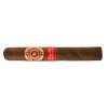 Rocky Patel Quarter Century Toro Tubo