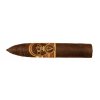 185 1 oliva serie v 5x54 belicoso