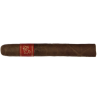 La Flor Dominicana Carajos Natural tin