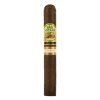 San Lotano Requiem Habano Toro
