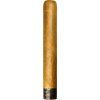 Rocky Patel Edge Connecticut Robusto