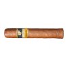 215 1 cohiba robusto