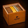 cohiba robusto box 1600x1600 web