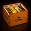 cohiba siglo box 1600x1600 web