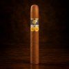 cohiba siglo i main 1600x1600 web