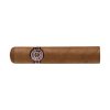 227 2 montecristo petit edmundo